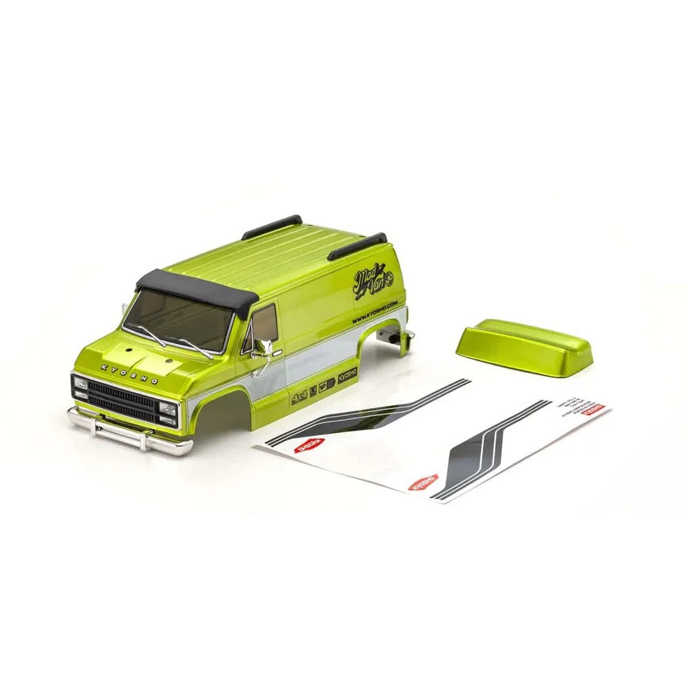 Product image 11