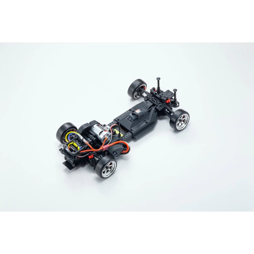 Product image 24