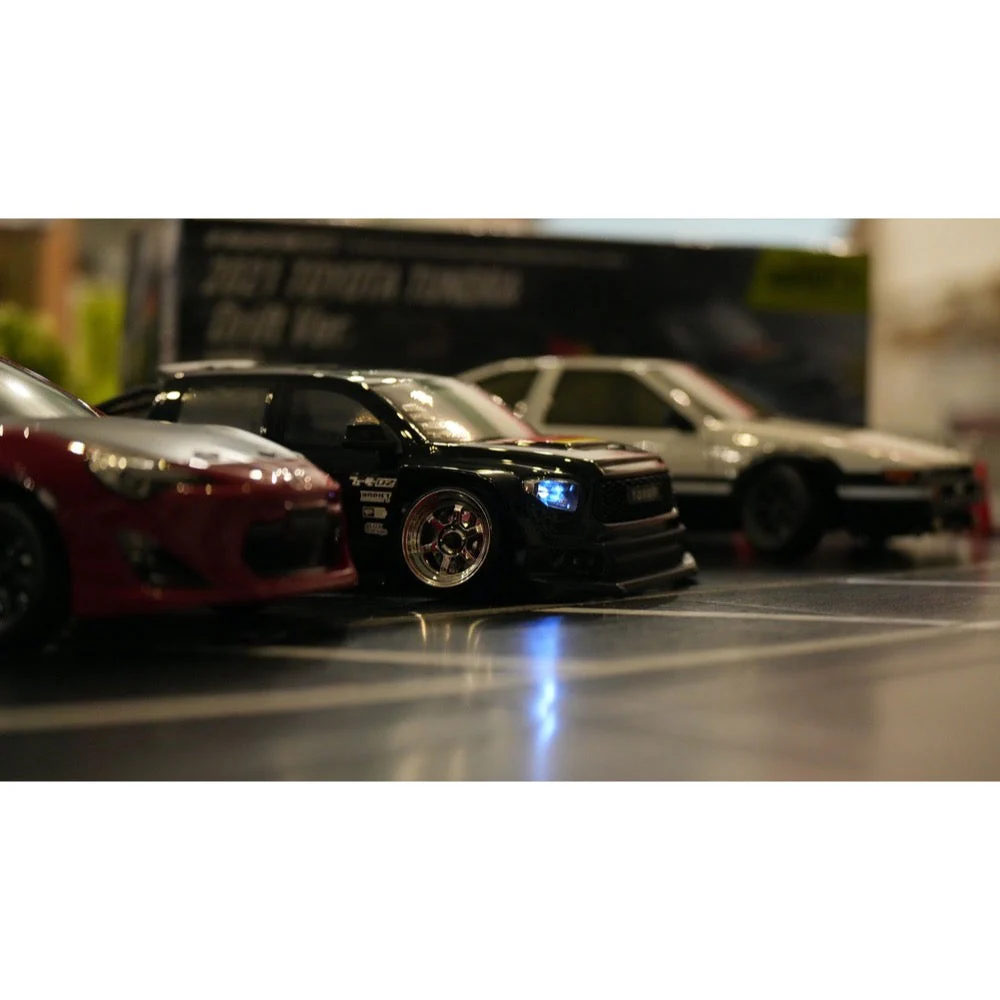 Product image 66