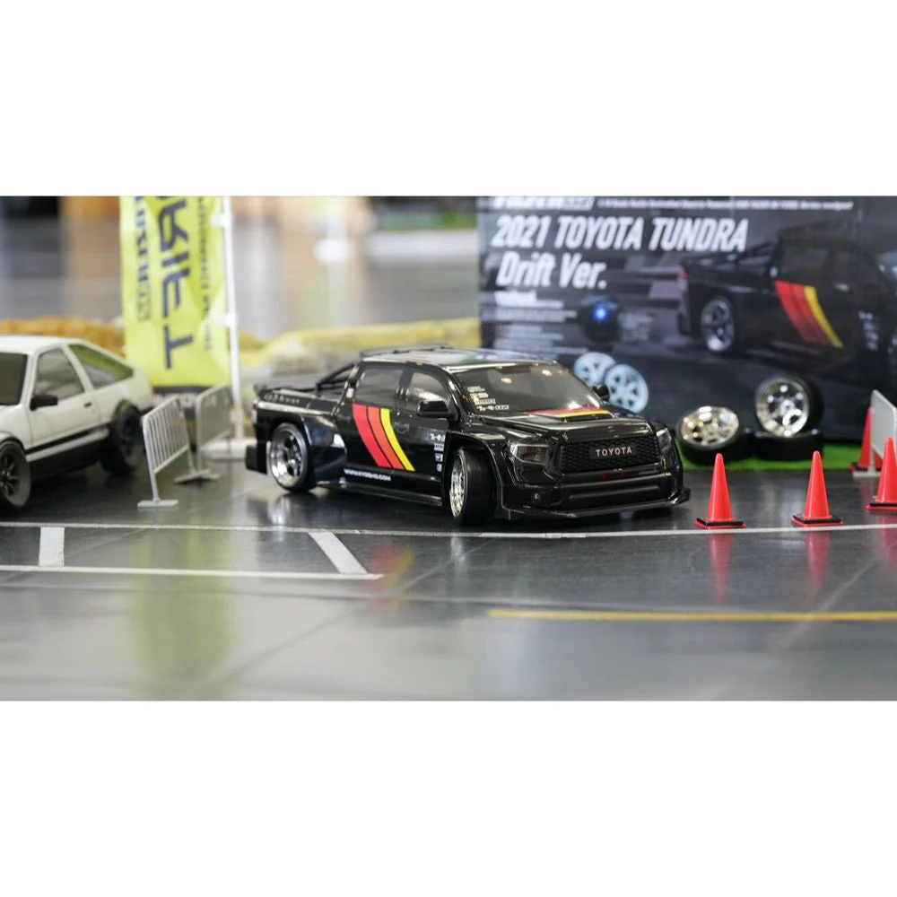 Product image 71