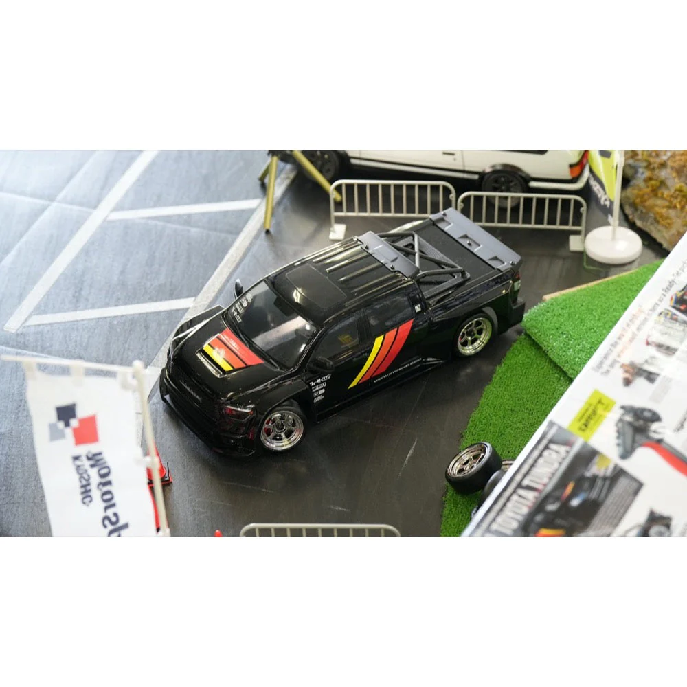 Product image 76