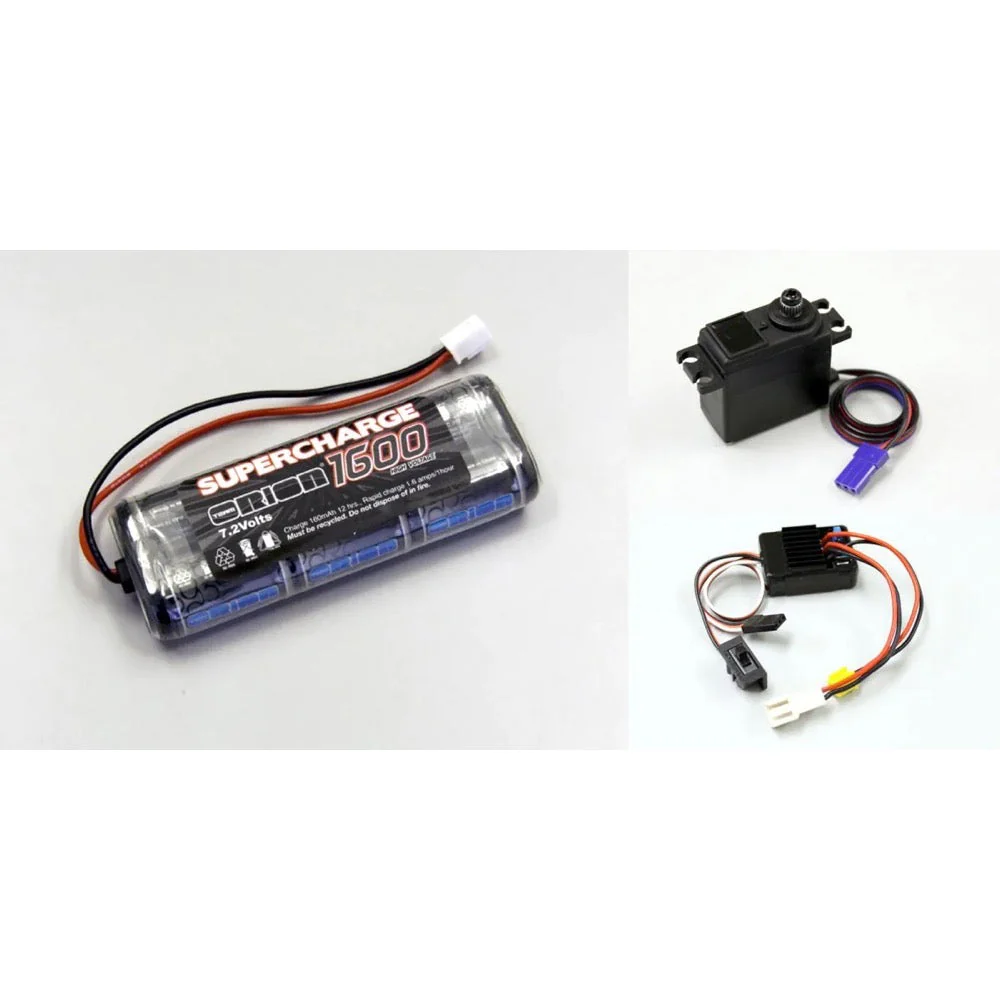 Product image 12