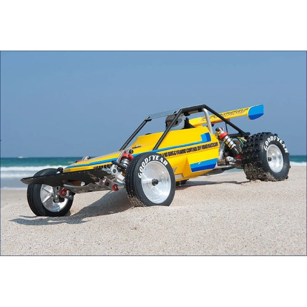 Product image 18