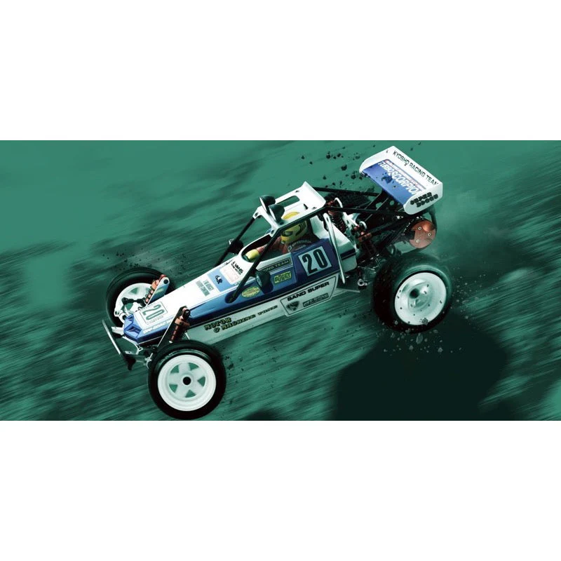 Product image 17