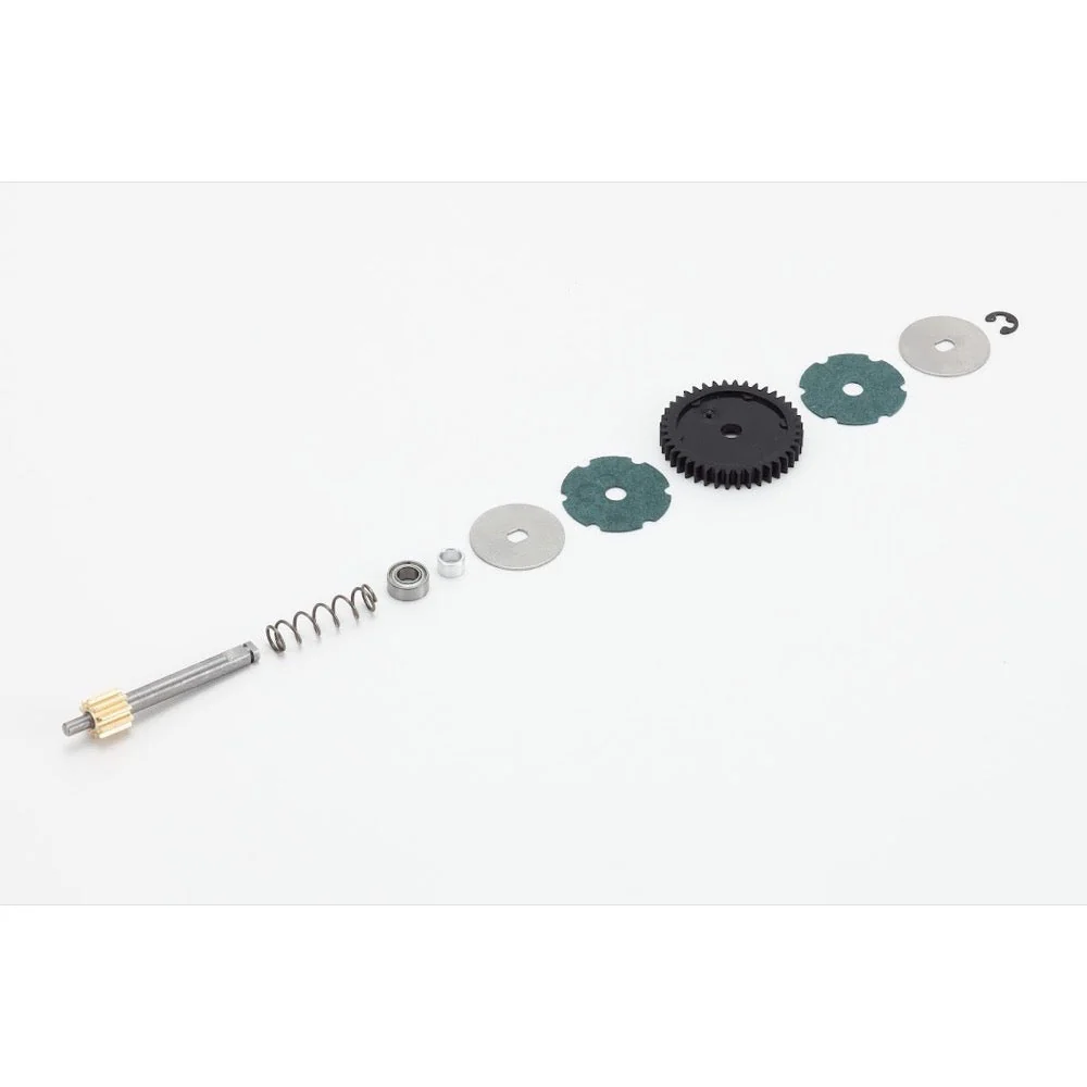 Product image 13