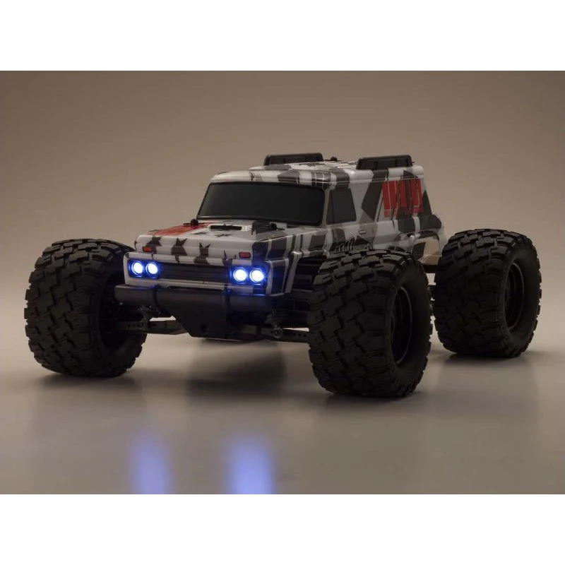 Product image 19