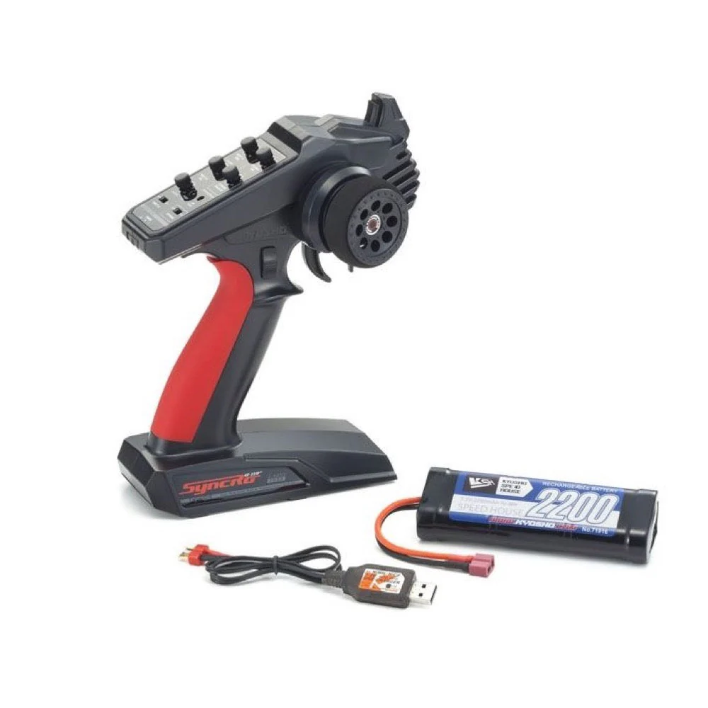 Product image 12