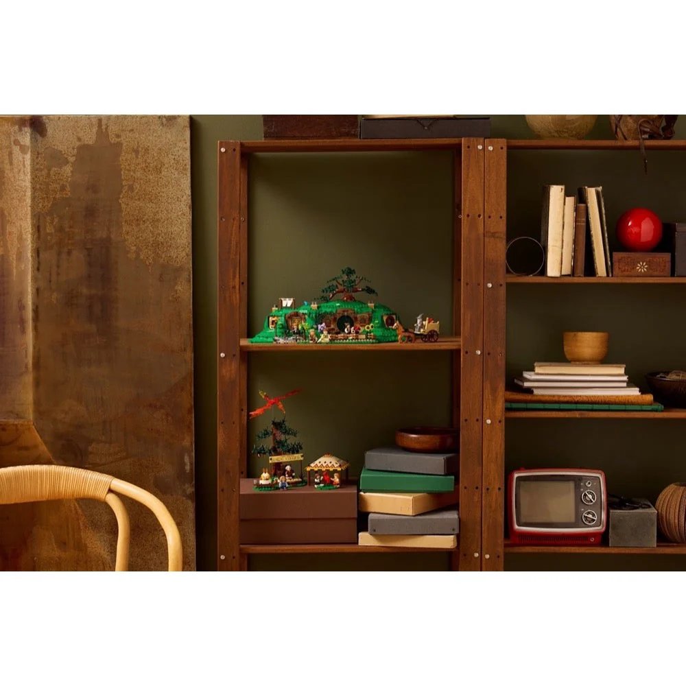 Product image 11