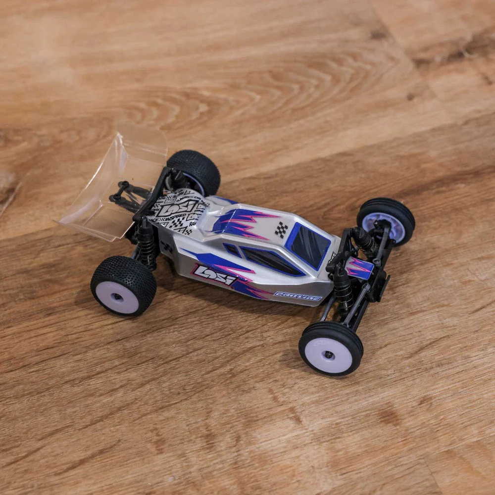Product image 26