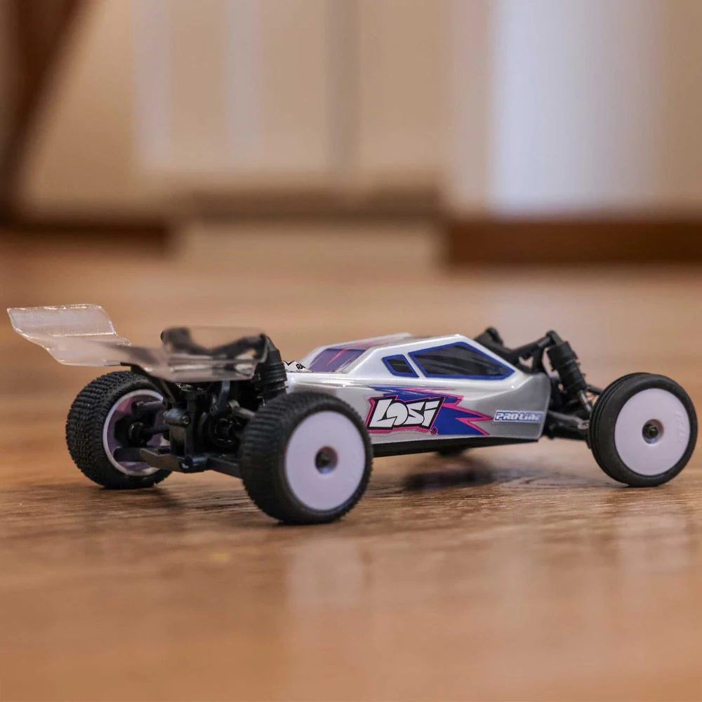 Product image 27
