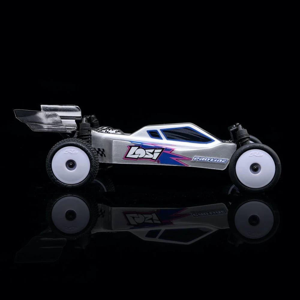 Product image 34