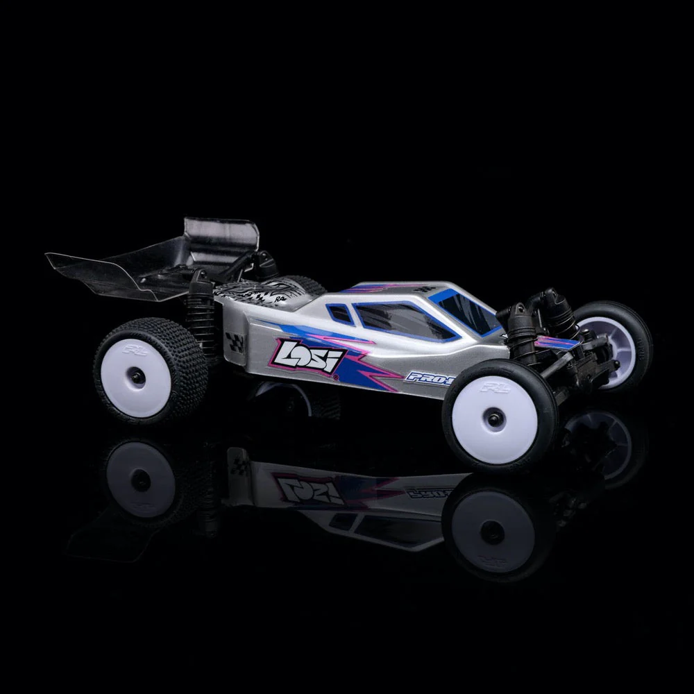 Product image 35