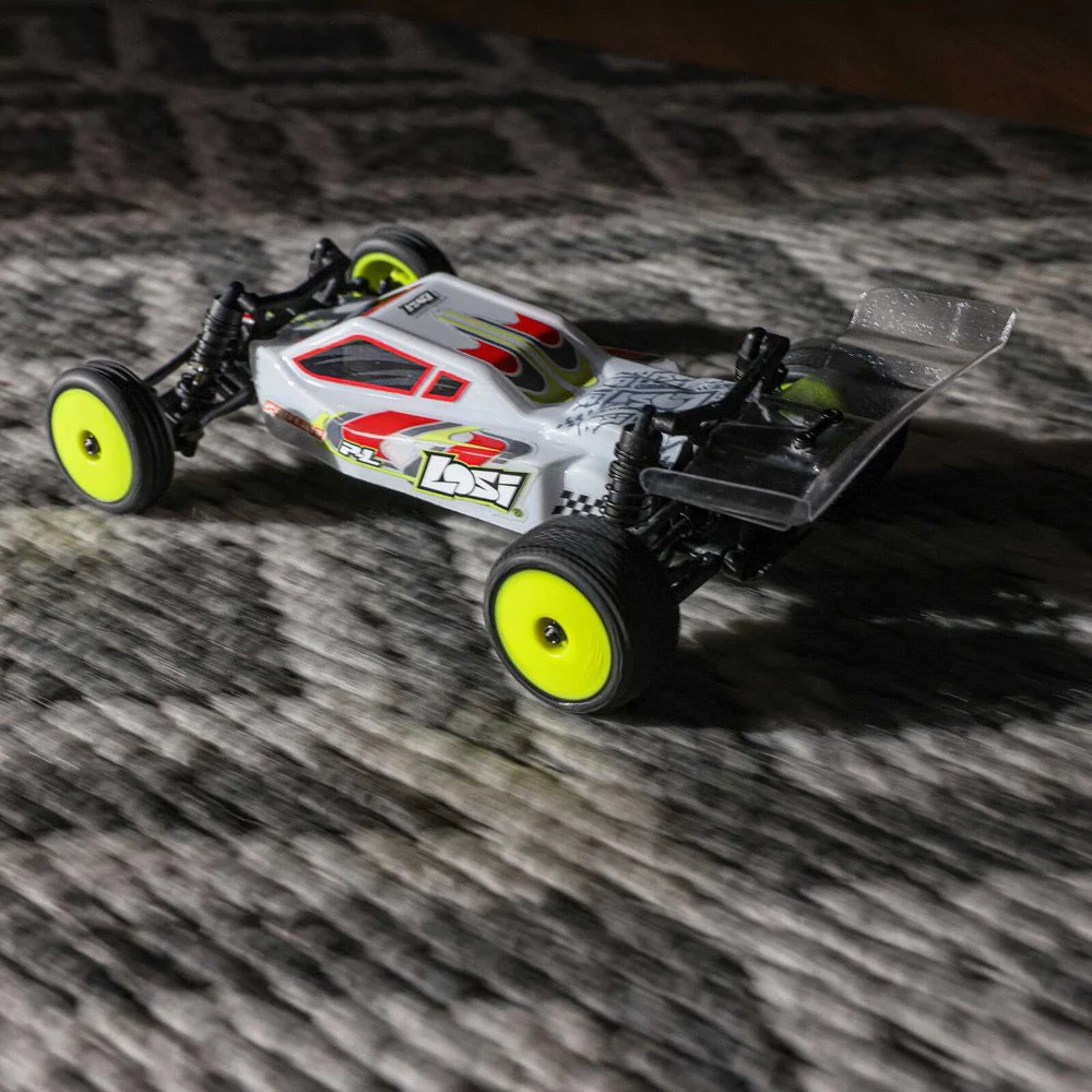 Product image 16