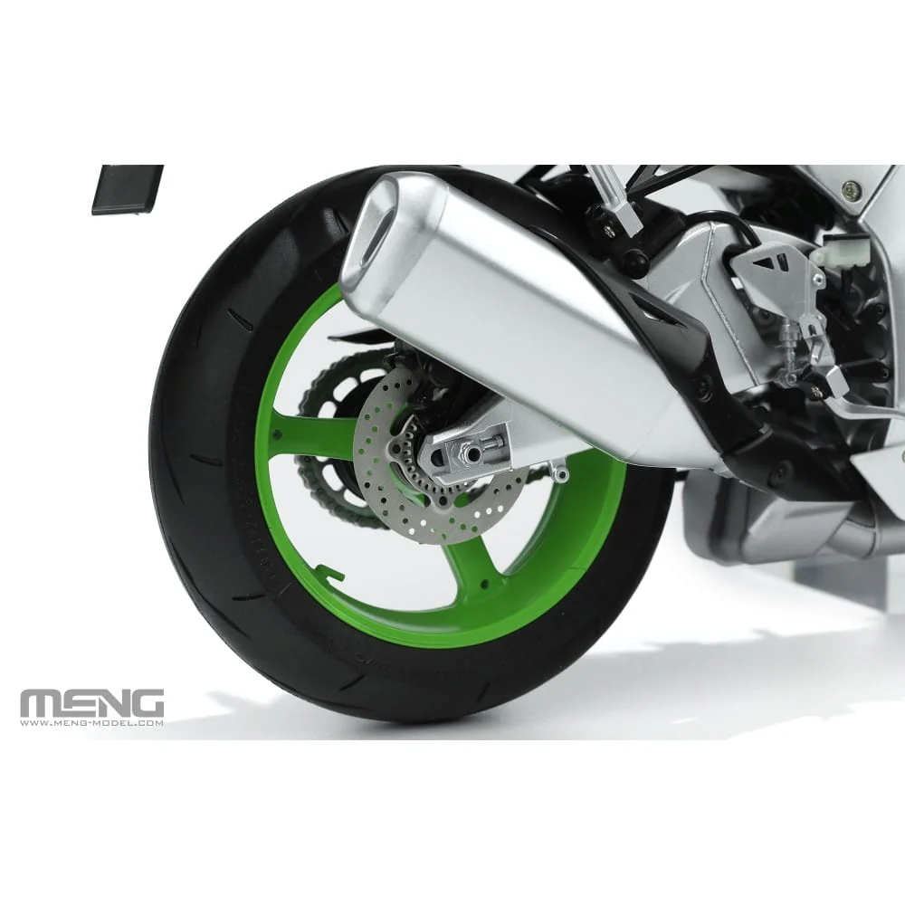 Product image 22