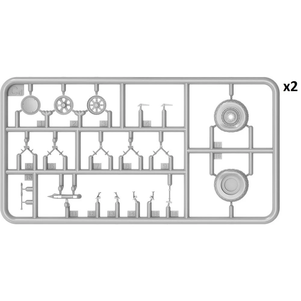 Product image 25