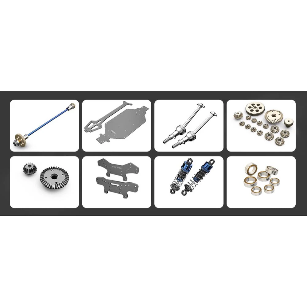 Product image 19
