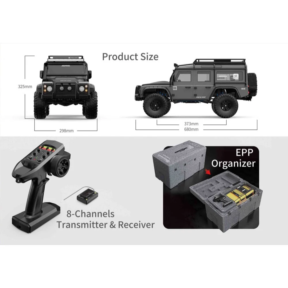Product image 15