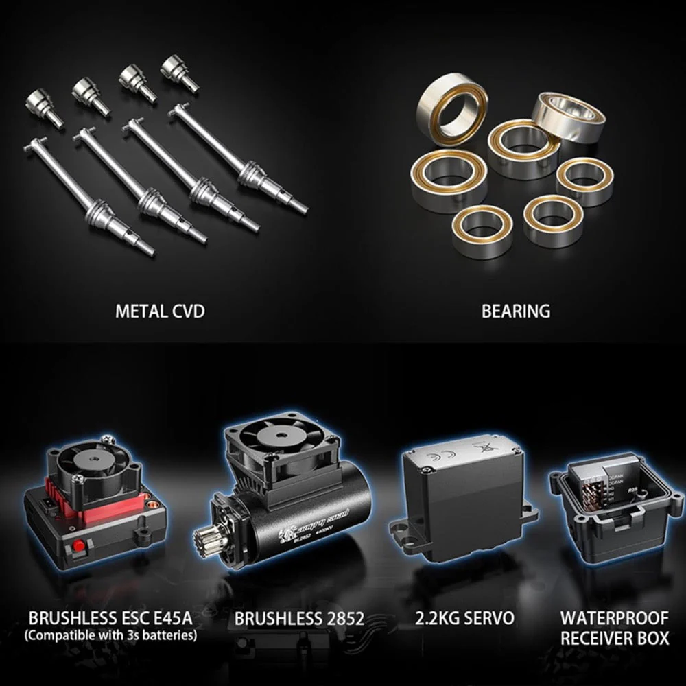 Product image 16