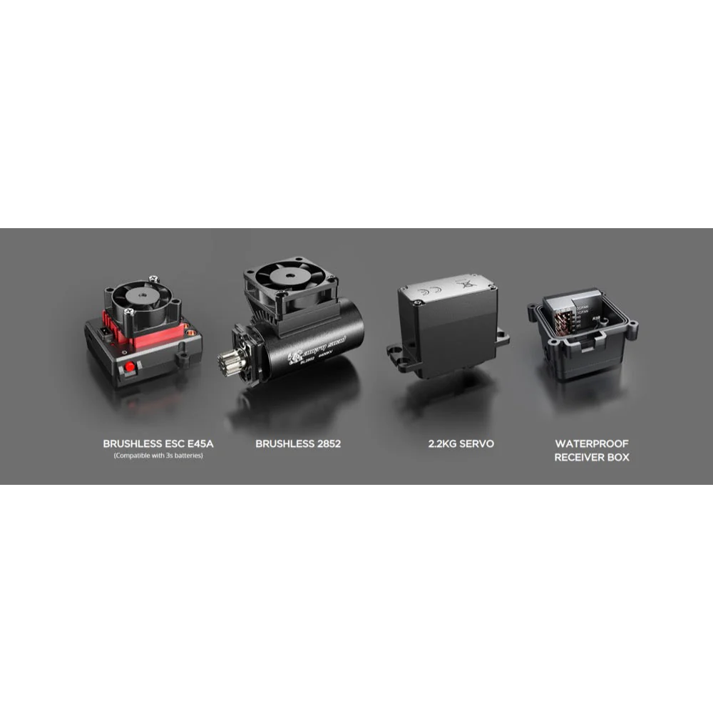 Product image 22