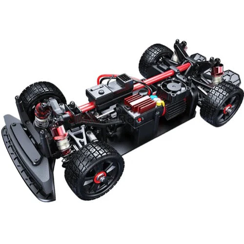 Product image 17