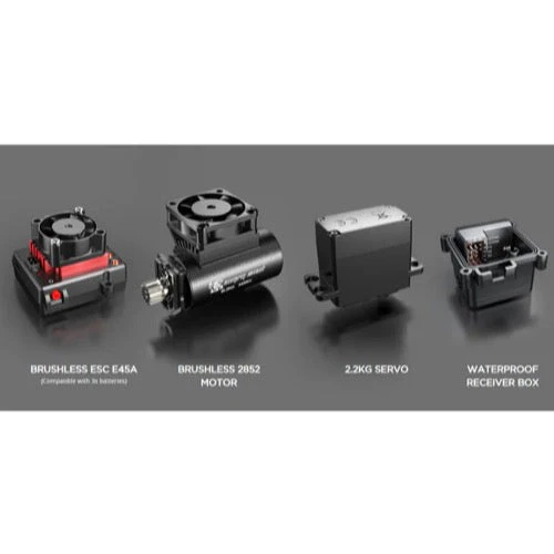 Product image 19