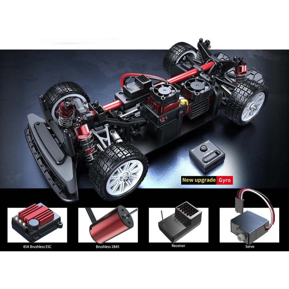 Product image 25