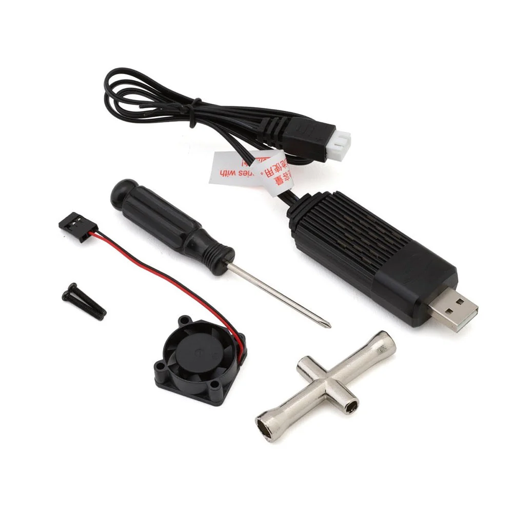 Product image 35