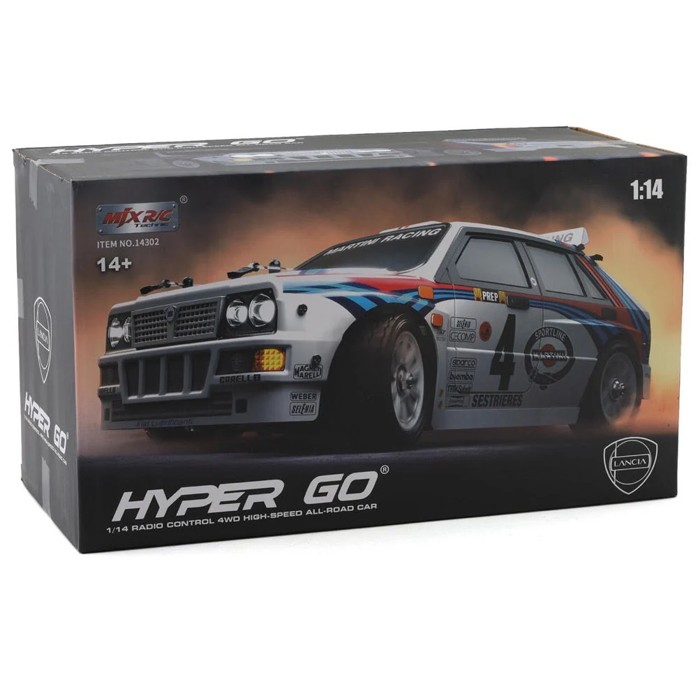 Product image 36