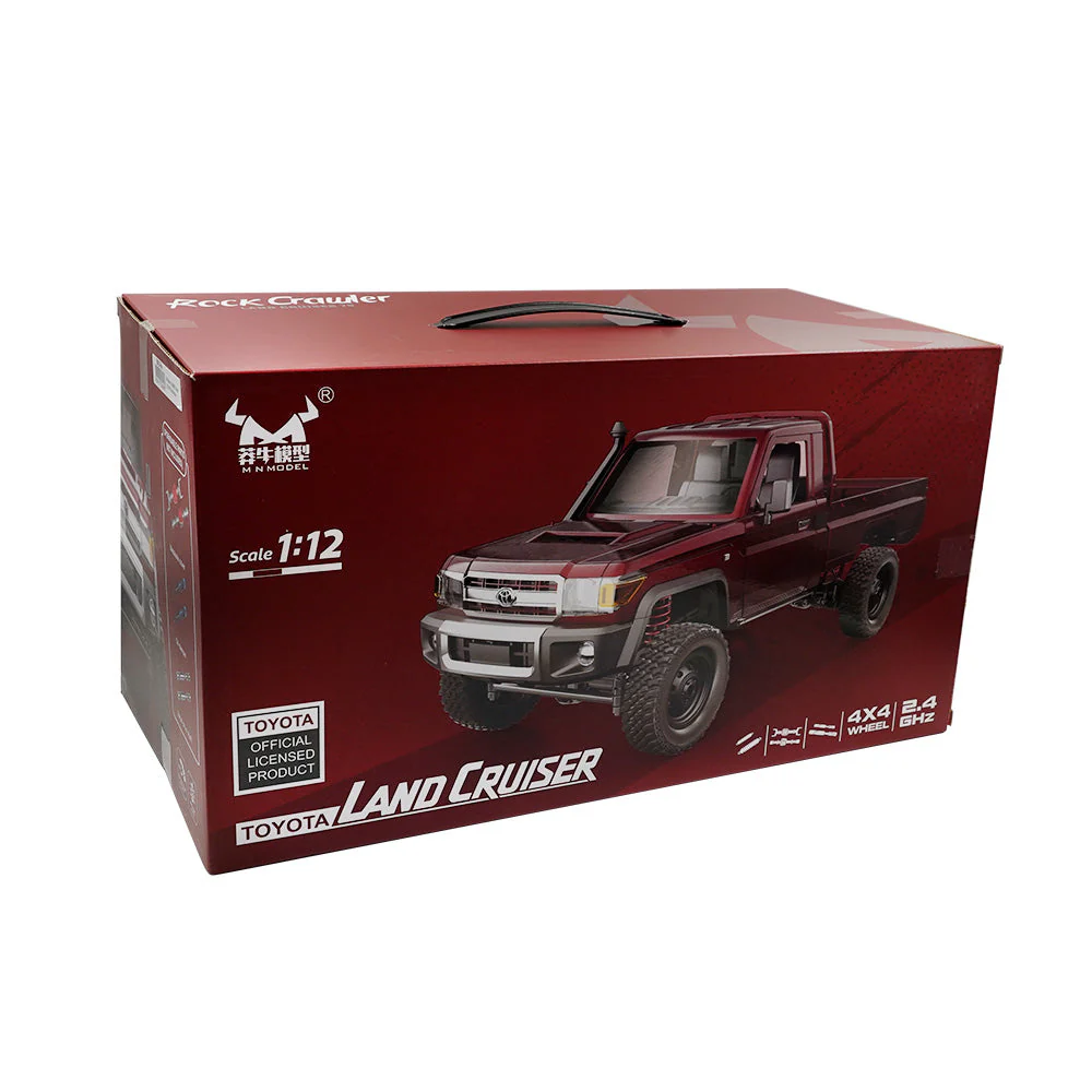 Product image 3