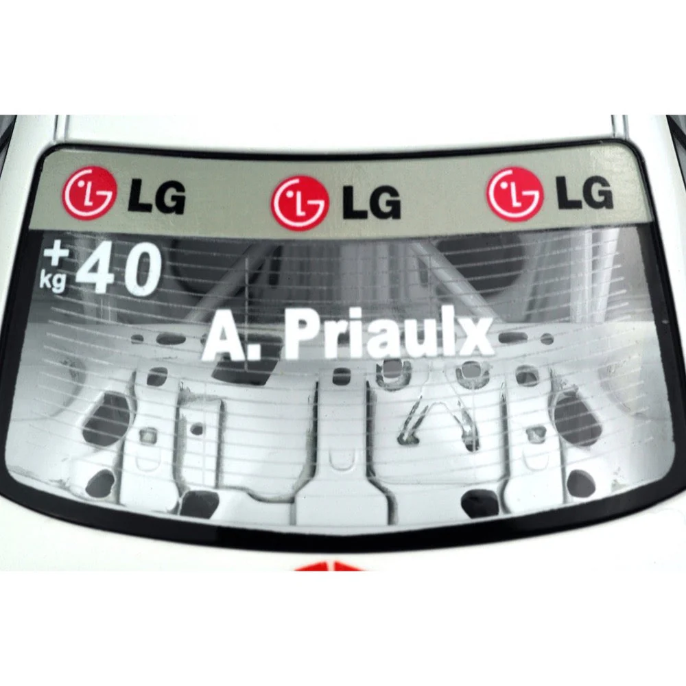Product image 15