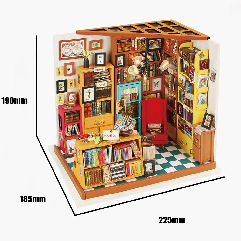 Product image 2