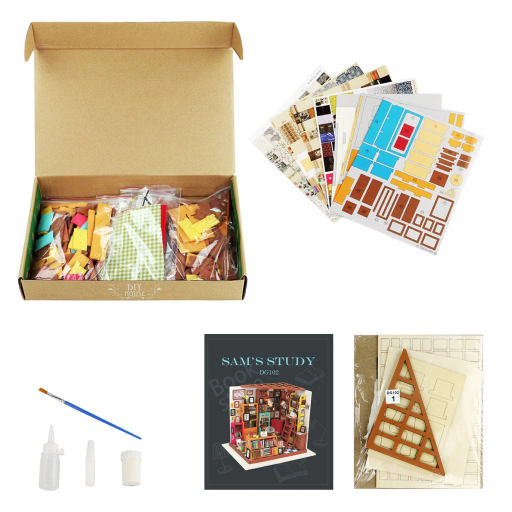 Product image 6
