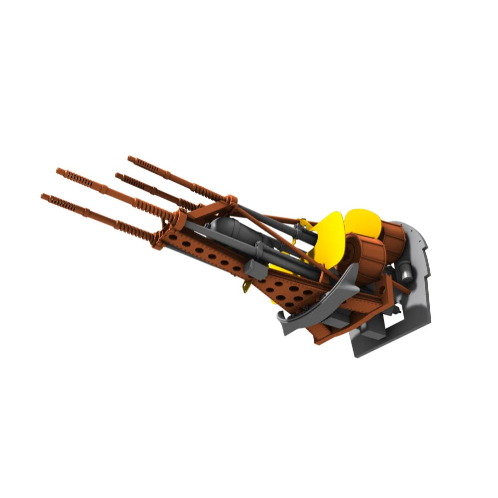 Product image 28