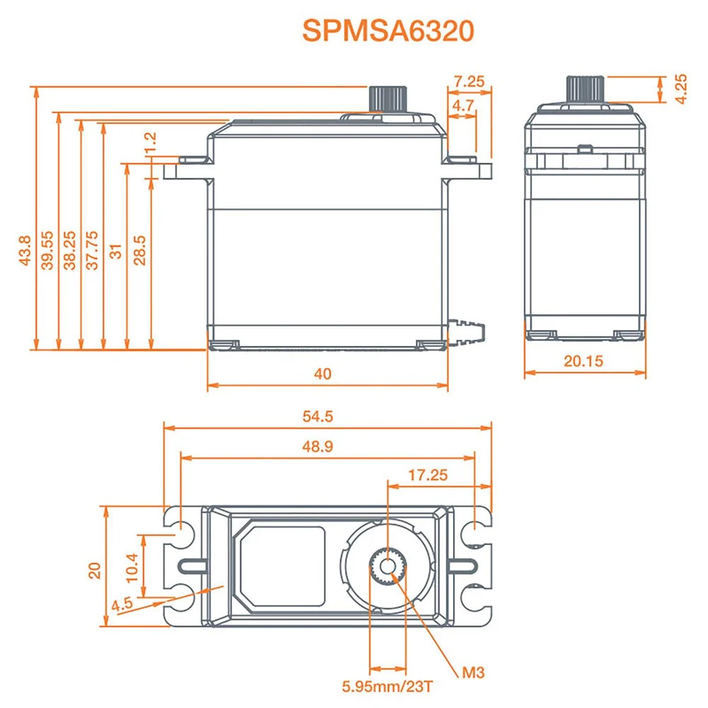 Product image 4