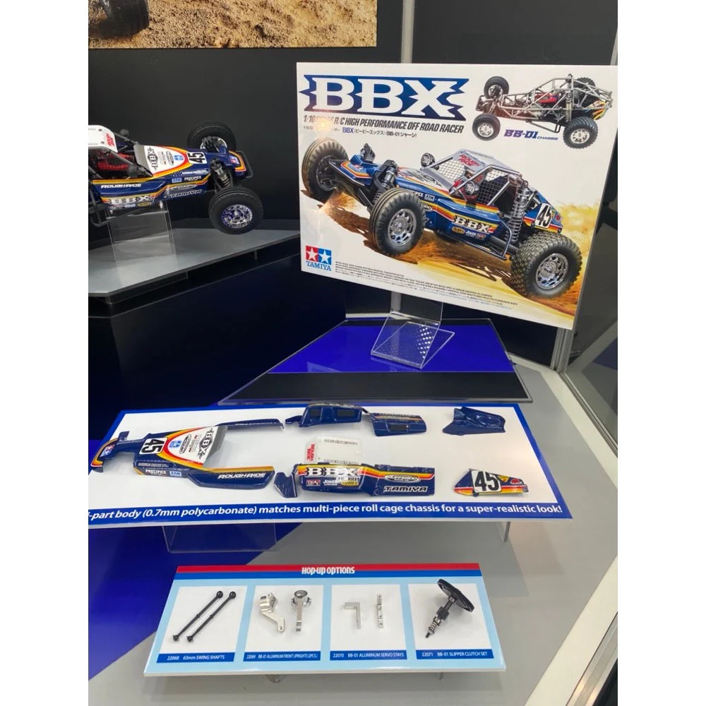 Product image 19