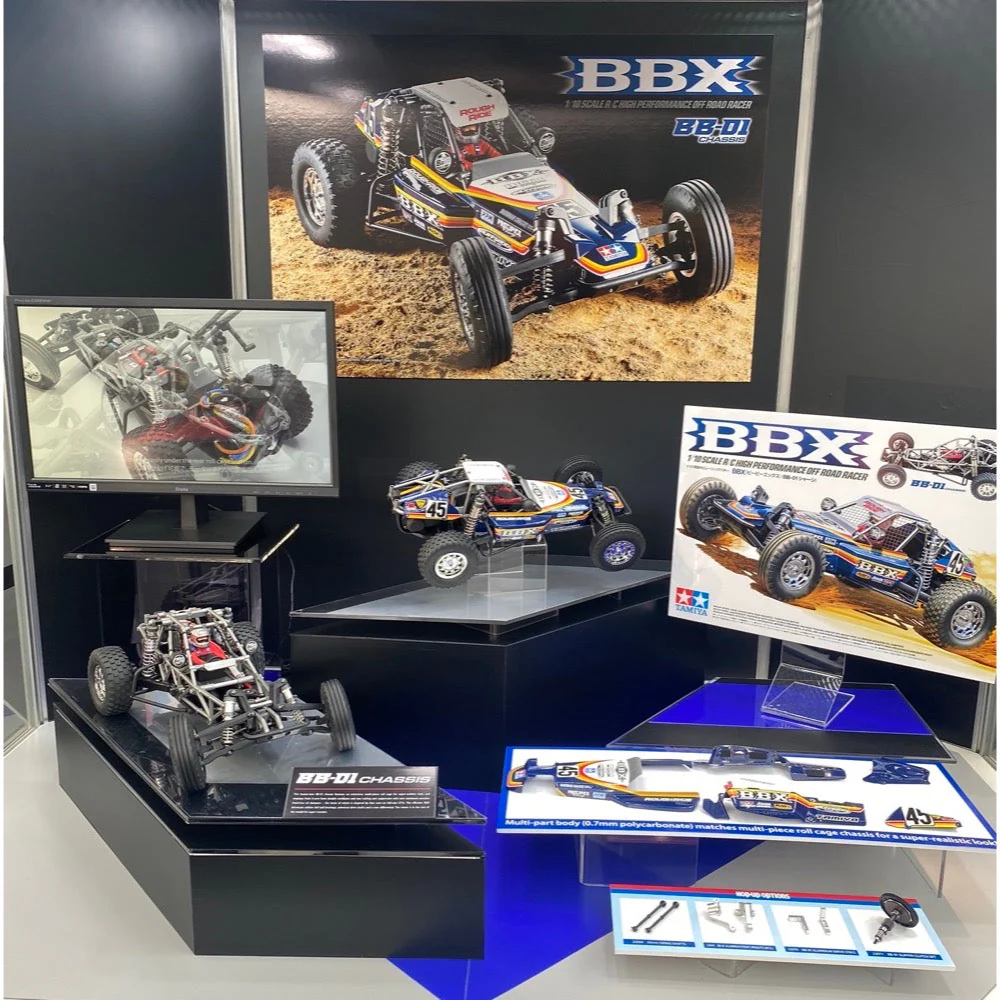 Product image 20