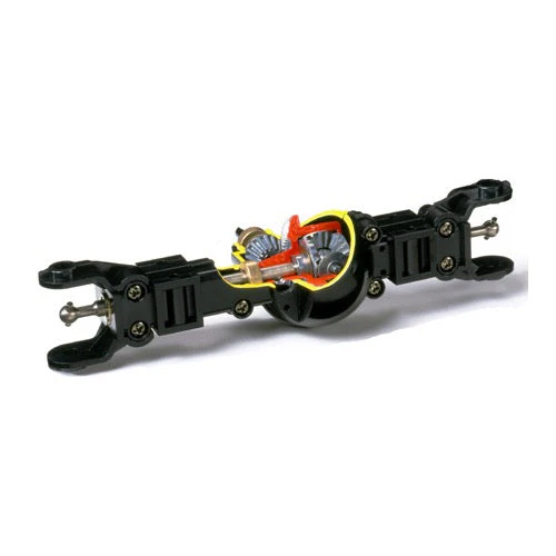 Product image 22