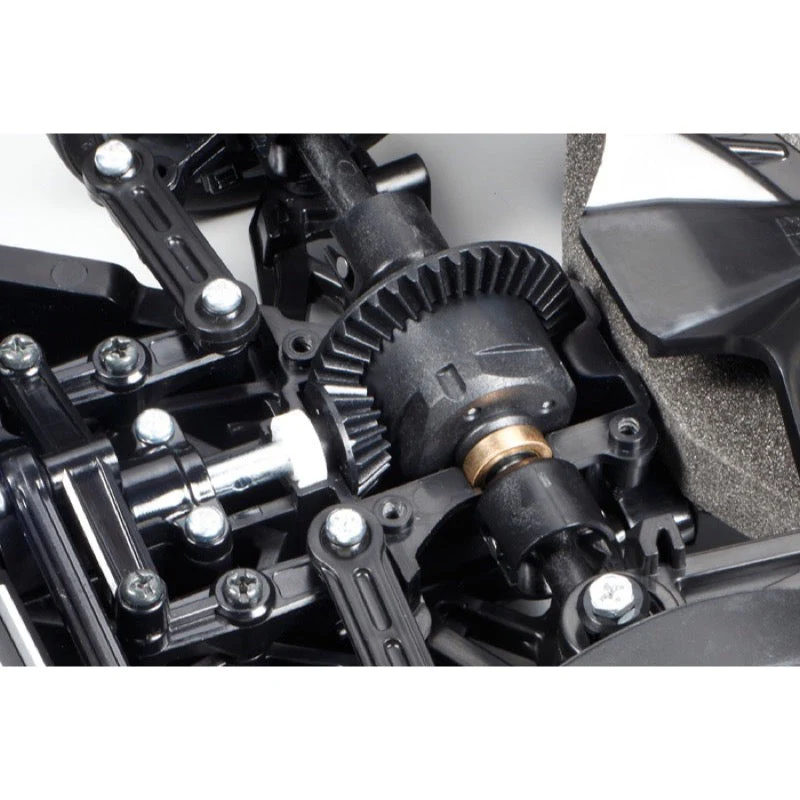 Product image 25
