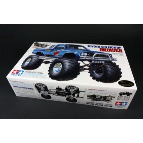 Product image 14