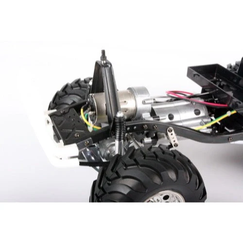 Product image 29