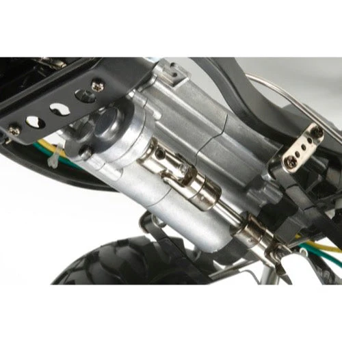 Product image 34