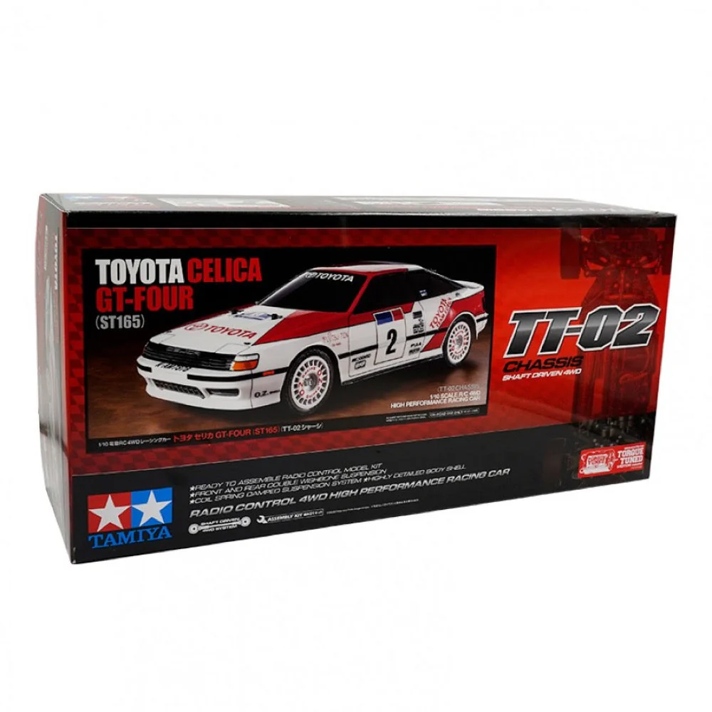 Product image 13