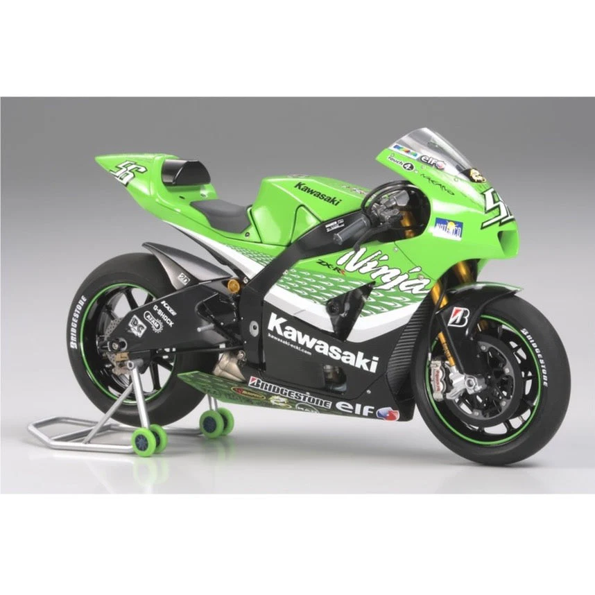 Product image 10