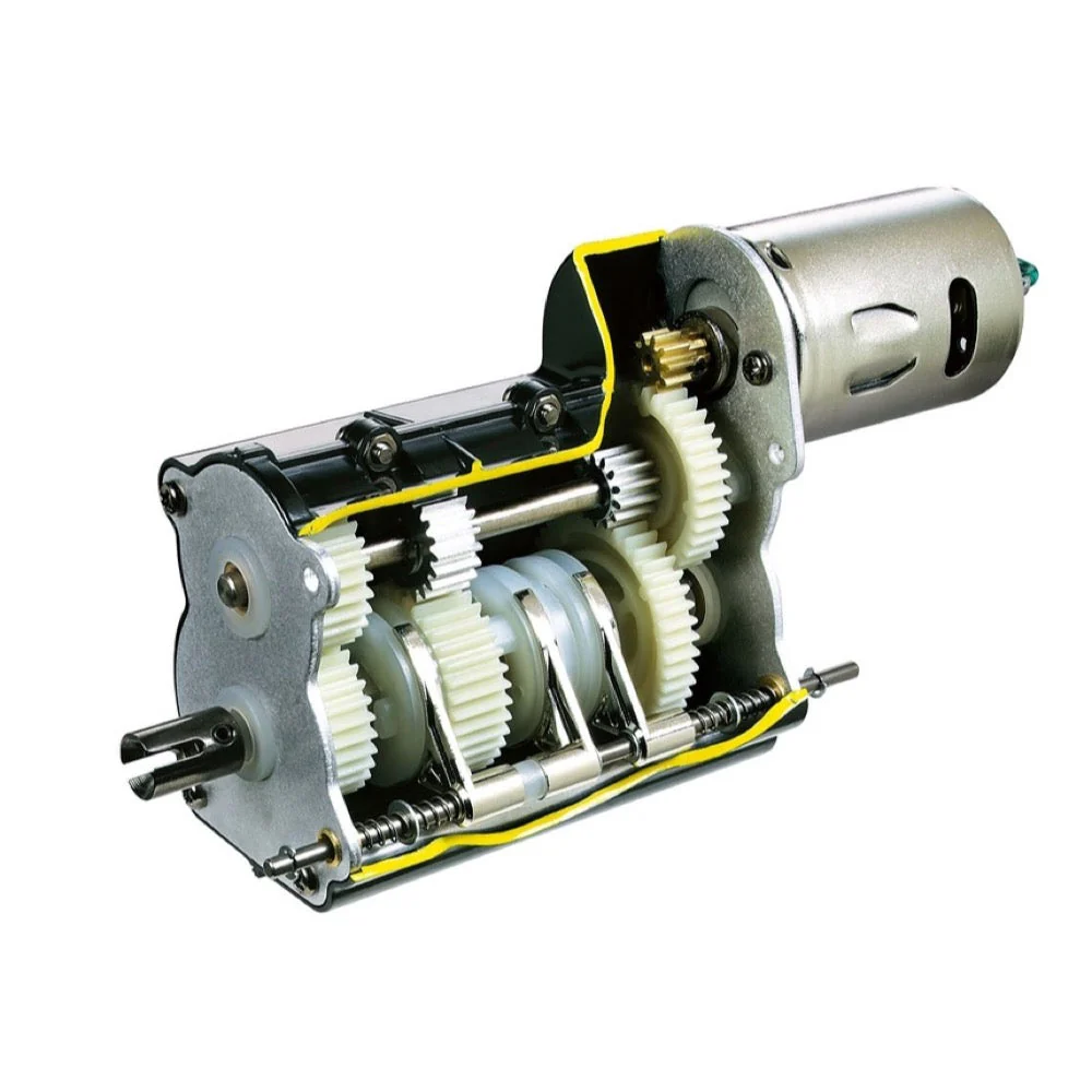 Product image 21