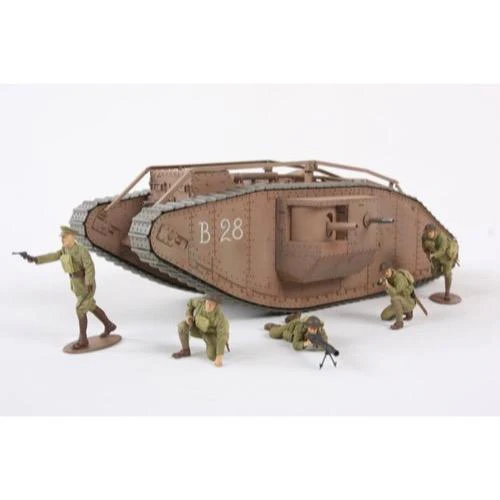 Product image 25