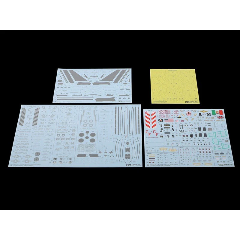 Product image 36