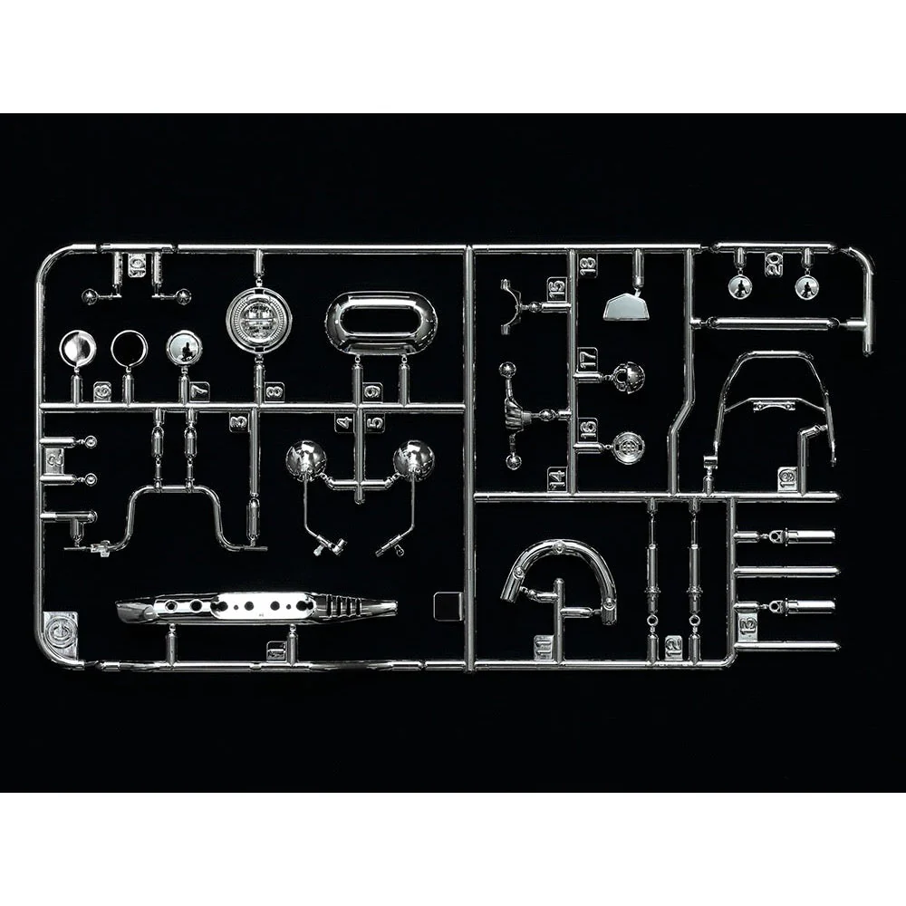 Product image 12