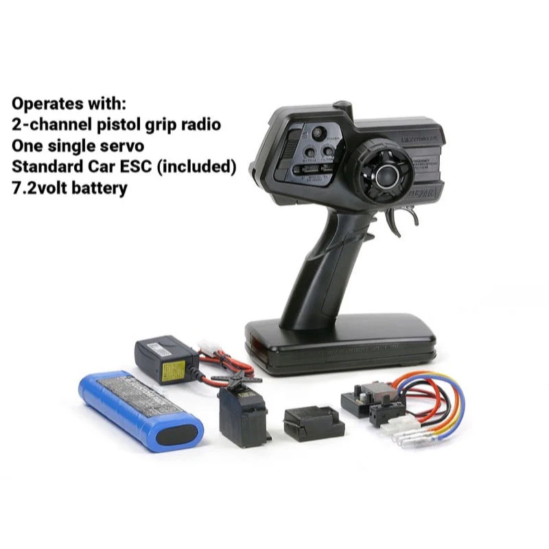 Product image 14