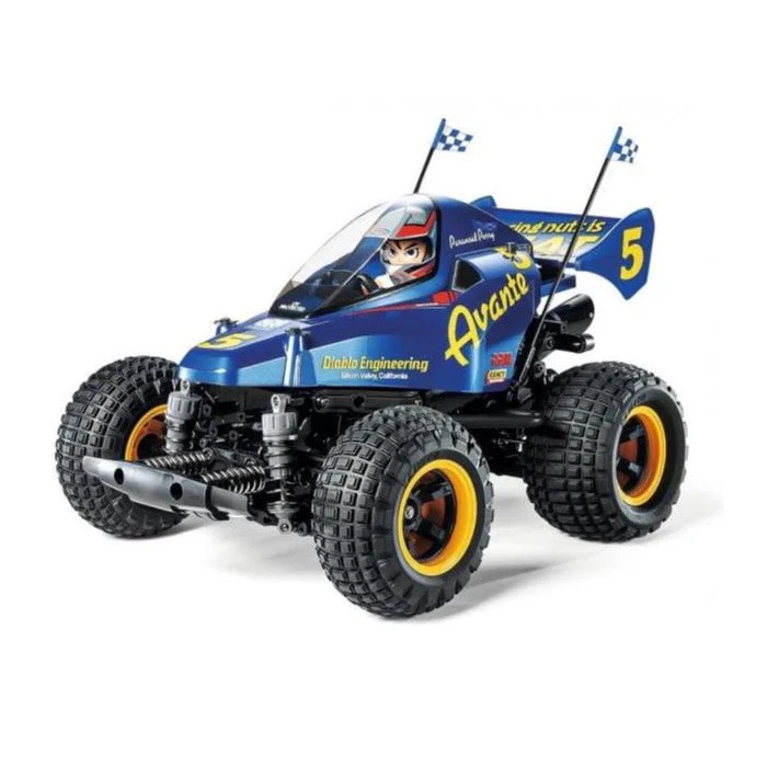 Product image 2
