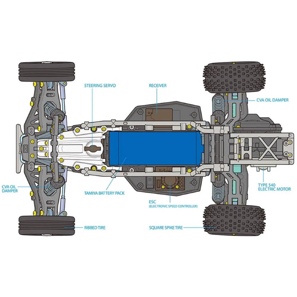 Product image 15